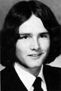 Ronald Alcorn: class of 1977, Norte Del Rio High School, Sacramento, CA.